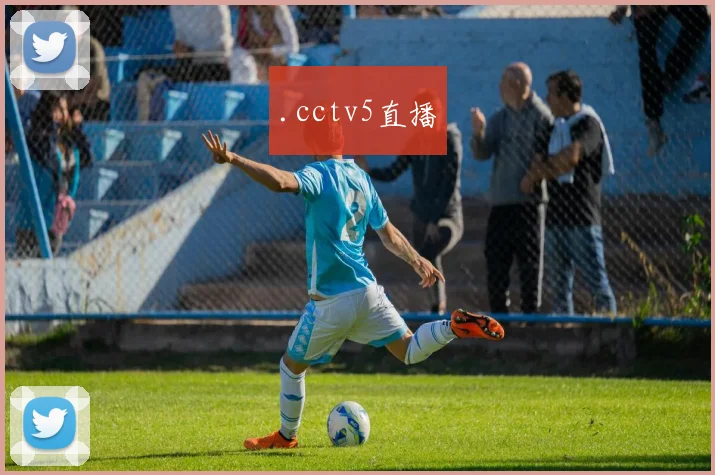 .cctv5直播