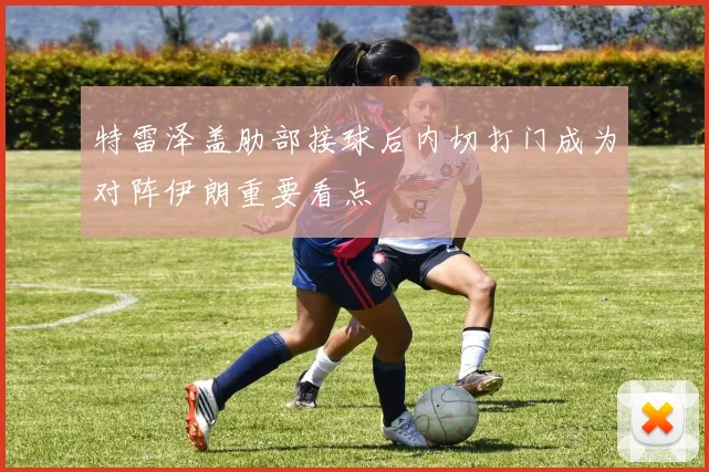 特雷泽盖肋部接球后内切打门成为对阵伊朗重要看点