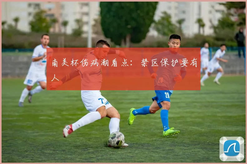 南美杯伤病潮看点：禁区保护要有人